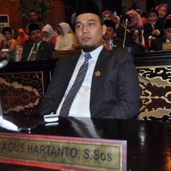 PKB Riau Tegaskan Tolak Program Lima Hari Sekolah